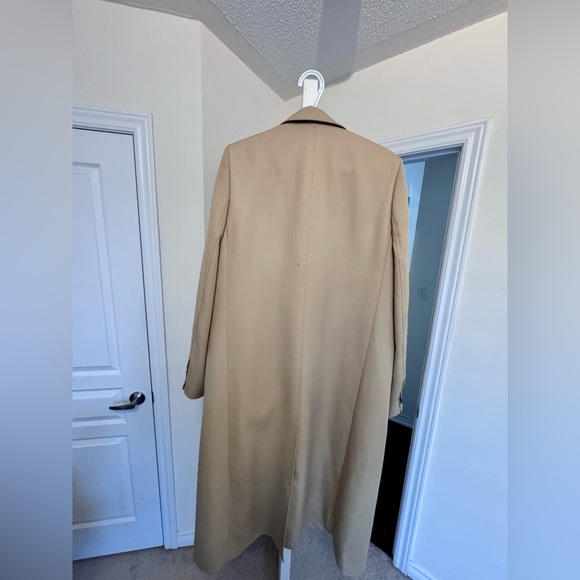 Aritzia - Babaton The Constant™ Coat - Wool - Picture 9 of 10